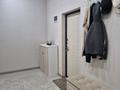 2-комнатная квартира · 88 м² · 9/12 этаж, 16-й мкр ЖК Каспий за 30 млн ₸ в Актау — фото 21