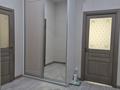 2-комнатная квартира · 88 м² · 9/12 этаж, 16-й мкр ЖК Каспий за 30 млн ₸ в Актау — фото 24