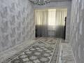 2-комнатная квартира · 88 м² · 9/12 этаж, 16-й мкр ЖК Каспий за 30 млн ₸ в Актау — фото 7