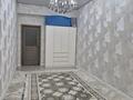 2-комнатная квартира · 88 м² · 9/12 этаж, 16-й мкр ЖК Каспий за 30 млн ₸ в Актау — фото 8