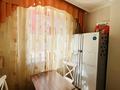 1-комнатная квартира · 34 м² · 1/5 этаж, Е-128 7, 7/2,7/1 за 16.5 млн ₸ в Астане, Нура р-н — фото 4