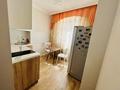 1-комнатная квартира · 34 м² · 1/5 этаж, Е-128 7, 7/2,7/1 за 16.5 млн ₸ в Астане, Нура р-н — фото 5