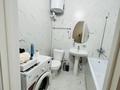 1-комнатная квартира · 34 м² · 1/5 этаж, Е-128 7, 7/2,7/1 за 16.5 млн ₸ в Астане, Нура р-н — фото 6