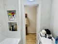 1-комнатная квартира · 34 м² · 1/5 этаж, Е-128 7, 7/2,7/1 за 16.5 млн ₸ в Астане, Нура р-н — фото 7