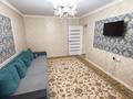 3-комнатная квартира · 69 м² · 2/5 этаж, Конаева за 28.5 млн ₸ в Талдыкоргане