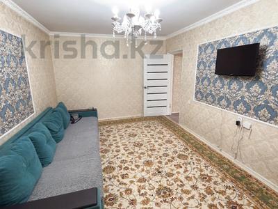 3-комнатная квартира · 69 м² · 2/5 этаж, Конаева за 28.5 млн ₸ в Талдыкоргане