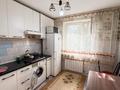 3-комнатная квартира · 69 м² · 2/5 этаж, Конаева за 28.5 млн ₸ в Талдыкоргане — фото 6