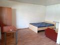 1 бөлме · 30 м² · 1/1 қабат, Жарылгасова 125, бағасы: 100 000 ₸ в Алматы, Турксибский р-н