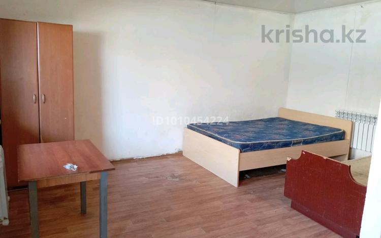 1 бөлме · 30 м² · 1/1 қабат, Жарылгасова 125, бағасы: 100 000 ₸ в Алматы, Турксибский р-н — фото 2