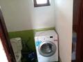 1 бөлме · 30 м² · 1/1 қабат, Жарылгасова 125, бағасы: 100 000 ₸ в Алматы, Турксибский р-н — фото 2