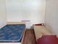 1 бөлме · 30 м² · 1/1 қабат, Жарылгасова 125, бағасы: 100 000 ₸ в Алматы, Турксибский р-н — фото 3