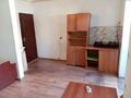 1 бөлме · 30 м² · 1/1 қабат, Жарылгасова 125, бағасы: 100 000 ₸ в Алматы, Турксибский р-н — фото 4