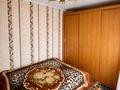 2-комнатная квартира · 36.4 м² · 5/5 этаж, проспект Абая 40/1 за 15 млн ₸ в Костанае — фото 4
