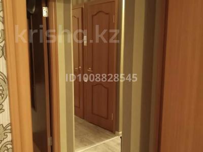 2-комнатная квартира · 48 м² · 2/5 этаж, Сабитова 16 за 15 млн ₸ в Балхаше