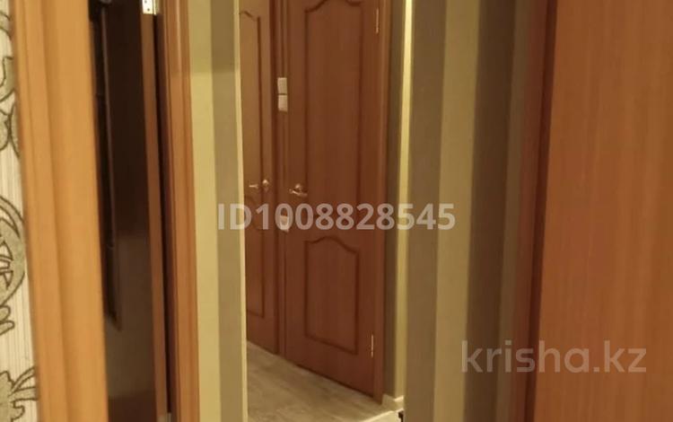 2-комнатная квартира · 48 м² · 2/5 этаж, Сабитова 16 за 15 млн ₸ в Балхаше — фото 9