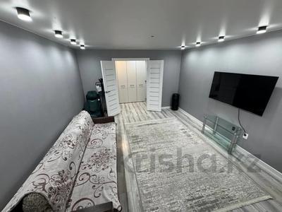 3-комнатная квартира · 68.2 м² · 1/9 этаж, Абая 27 за 29 млн 〒 в Костанае