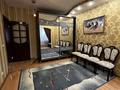 3-комнатная квартира · 70 м² · 1/9 этаж, Толе би 190 — Толе би- Айманова за ~ 55 млн ₸ в Алматы, Алмалинский р-н