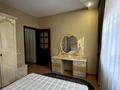 3-комнатная квартира · 70 м² · 1/9 этаж, Толе би 190 — Толе би- Айманова за ~ 55 млн ₸ в Алматы, Алмалинский р-н — фото 3