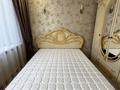 3-комнатная квартира · 70 м² · 1/9 этаж, Толе би 190 — Толе би- Айманова за ~ 55 млн ₸ в Алматы, Алмалинский р-н — фото 5