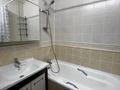 3-комнатная квартира · 70 м² · 1/9 этаж, Толе би 190 — Толе би- Айманова за ~ 55 млн ₸ в Алматы, Алмалинский р-н — фото 6