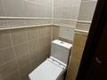 3-комнатная квартира · 70 м² · 1/9 этаж, Толе би 190 — Толе би- Айманова за ~ 55 млн ₸ в Алматы, Алмалинский р-н — фото 7