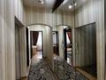 3-комнатная квартира · 70 м² · 1/9 этаж, Толе би 190 — Толе би- Айманова за ~ 55 млн ₸ в Алматы, Алмалинский р-н — фото 8