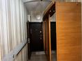 3-комнатная квартира · 70 м² · 1/9 этаж, Толе би 190 — Толе би- Айманова за ~ 55 млн ₸ в Алматы, Алмалинский р-н — фото 12