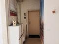 4-бөлмелі пәтер · 198.8 м² · 3/5 қабат, мкр Михайловка , Ботаническая 12/12, бағасы: 120 млн ₸ в Караганде, Казыбек би р-н — фото 12