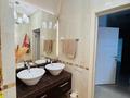 4-бөлмелі пәтер · 198.8 м² · 3/5 қабат, мкр Михайловка , Ботаническая 12/12, бағасы: 120 млн ₸ в Караганде, Казыбек би р-н — фото 15