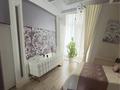 4-бөлмелі пәтер · 198.8 м² · 3/5 қабат, мкр Михайловка , Ботаническая 12/12, бағасы: 120 млн ₸ в Караганде, Казыбек би р-н — фото 18
