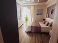4-бөлмелі пәтер · 198.8 м² · 3/5 қабат, мкр Михайловка , Ботаническая 12/12, бағасы: 120 млн ₸ в Караганде, Казыбек би р-н — фото 19