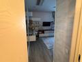4-бөлмелі пәтер · 198.8 м² · 3/5 қабат, мкр Михайловка , Ботаническая 12/12, бағасы: 120 млн ₸ в Караганде, Казыбек би р-н — фото 24