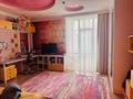 4-бөлмелі пәтер · 198.8 м² · 3/5 қабат, мкр Михайловка , Ботаническая 12/12, бағасы: 120 млн ₸ в Караганде, Казыбек би р-н — фото 30