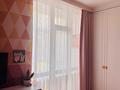 4-бөлмелі пәтер · 198.8 м² · 3/5 қабат, мкр Михайловка , Ботаническая 12/12, бағасы: 120 млн ₸ в Караганде, Казыбек би р-н — фото 33