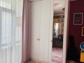 4-бөлмелі пәтер · 198.8 м² · 3/5 қабат, мкр Михайловка , Ботаническая 12/12, бағасы: 120 млн ₸ в Караганде, Казыбек би р-н — фото 34