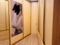 4-бөлмелі пәтер · 198.8 м² · 3/5 қабат, мкр Михайловка , Ботаническая 12/12, бағасы: 120 млн ₸ в Караганде, Казыбек би р-н — фото 39