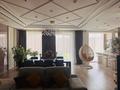 4-бөлмелі пәтер · 198.8 м² · 3/5 қабат, мкр Михайловка , Ботаническая 12/12, бағасы: 120 млн ₸ в Караганде, Казыбек би р-н — фото 4