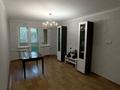 3-комнатная квартира · 56 м² · 3/4 этаж, мкр №10 А — Ул.Шаляпина-Береговой за 280 000 ₸ в Алматы, Ауэзовский р-н