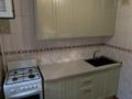 3-комнатная квартира · 56 м² · 3/4 этаж, мкр №10 А — Ул.Шаляпина-Береговой за 280 000 ₸ в Алматы, Ауэзовский р-н — фото 14