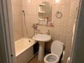 3-комнатная квартира · 56 м² · 3/4 этаж, мкр №10 А — Ул.Шаляпина-Береговой за 280 000 ₸ в Алматы, Ауэзовский р-н — фото 15