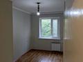 3-комнатная квартира · 56 м² · 3/4 этаж, мкр №10 А — Ул.Шаляпина-Береговой за 280 000 ₸ в Алматы, Ауэзовский р-н — фото 5
