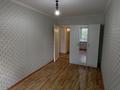 3-комнатная квартира · 56 м² · 3/4 этаж, мкр №10 А — Ул.Шаляпина-Береговой за 280 000 ₸ в Алматы, Ауэзовский р-н — фото 6