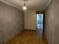 3-комнатная квартира · 56 м² · 3/4 этаж, мкр №10 А — Ул.Шаляпина-Береговой за 280 000 ₸ в Алматы, Ауэзовский р-н — фото 9