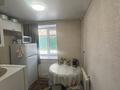 1-комнатная квартира · 32 м² · 1/4 этаж, 70 квартал за 11.5 млн ₸ в Семее — фото 6