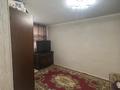 1-комнатная квартира · 32 м² · 1/4 этаж, 70 квартал за 11.5 млн ₸ в Семее — фото 8