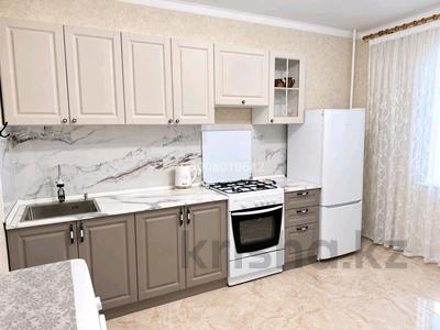 1-бөлмелі пәтер · 50 м² · 3/9 қабат, Куйши Дина 23 — ТЦ Евразия, ЕНУ,Майлина, Жирентаева, бағасы: 14 000 ₸ в Астане, Алматы р-н
