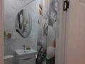 1-комнатная квартира · 50 м² · 3/9 этаж, Куйши Дина 23 — ТЦ Евразия, ЕНУ,Майлина, Жирентаева за 14 000 ₸ в Астане, Алматы р-н — фото 10