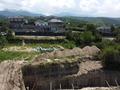 Участок · 12 соток, мкр Тастыбулак за 40 млн ₸ в Алматы, Наурызбайский р-н — фото 17