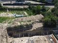 Участок · 12 соток, мкр Тастыбулак за 40 млн ₸ в Алматы, Наурызбайский р-н — фото 34
