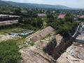 Участок · 12 соток, мкр Тастыбулак за 40 млн ₸ в Алматы, Наурызбайский р-н — фото 12